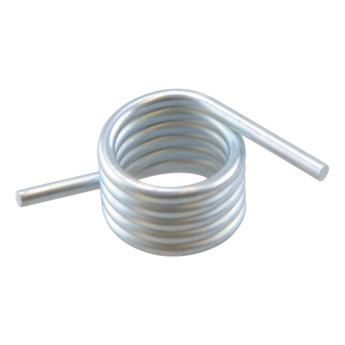 Rieju - Ressort De Cale Pied Conducteur Rieju Mrt Côté Gauche