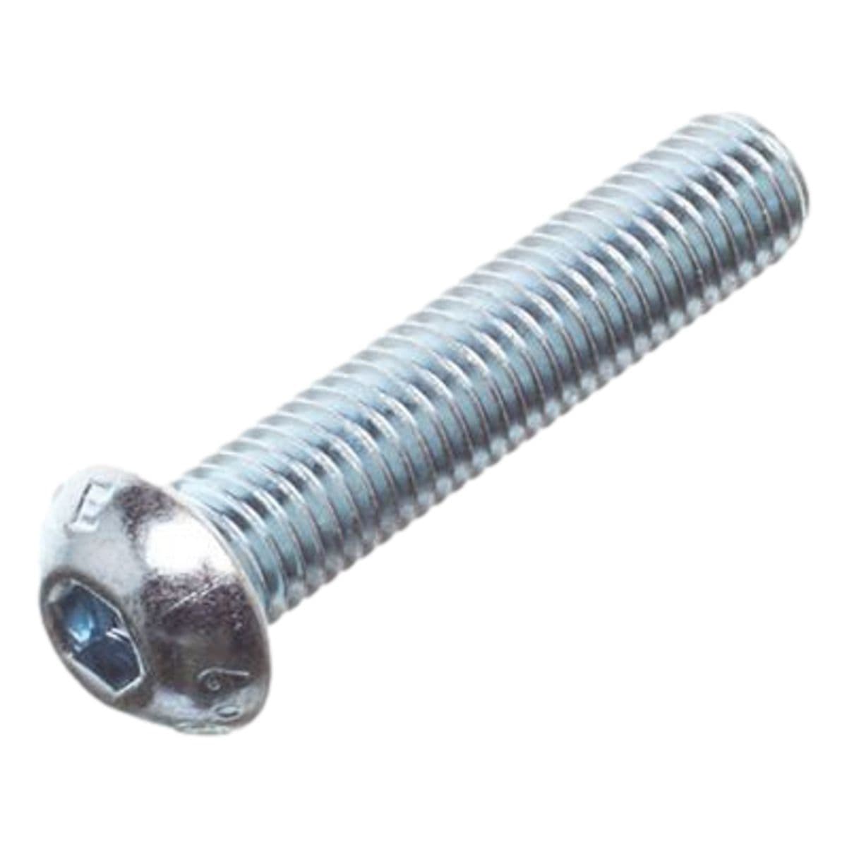 Rieju - Vis De Repose Pied Rieju Mrt