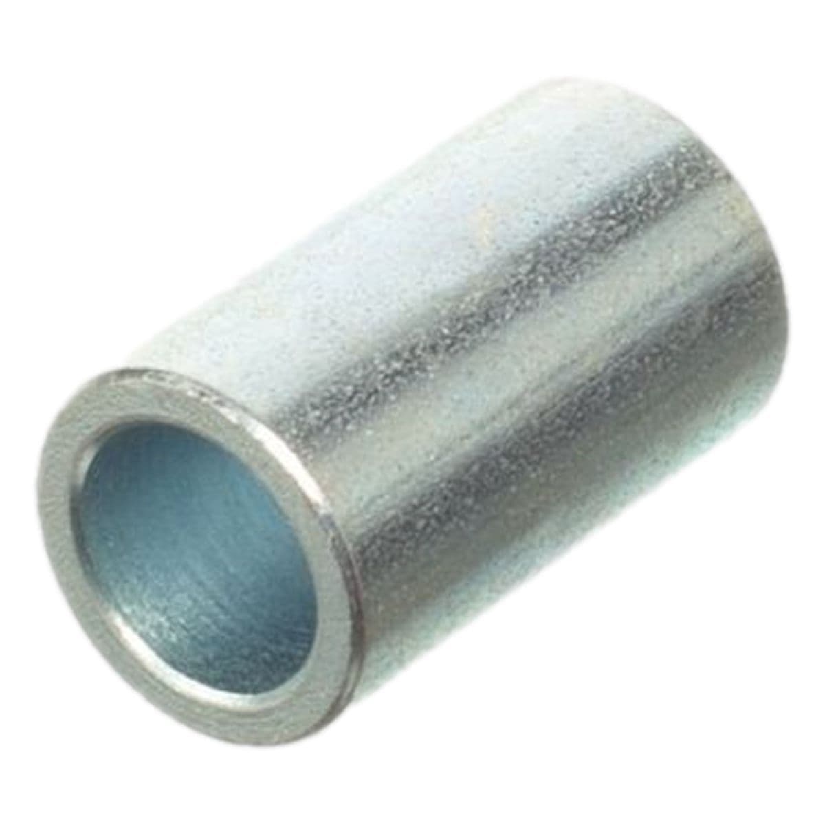 Rieju - Entretoise De Repose Pied Conducteur Rieju Mrt