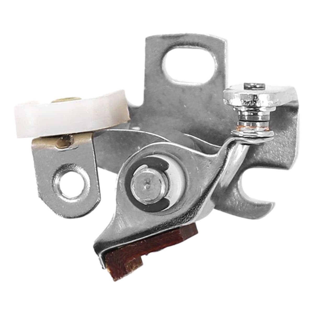 Adaptable - Rupteur Adaptable Mbk Cady