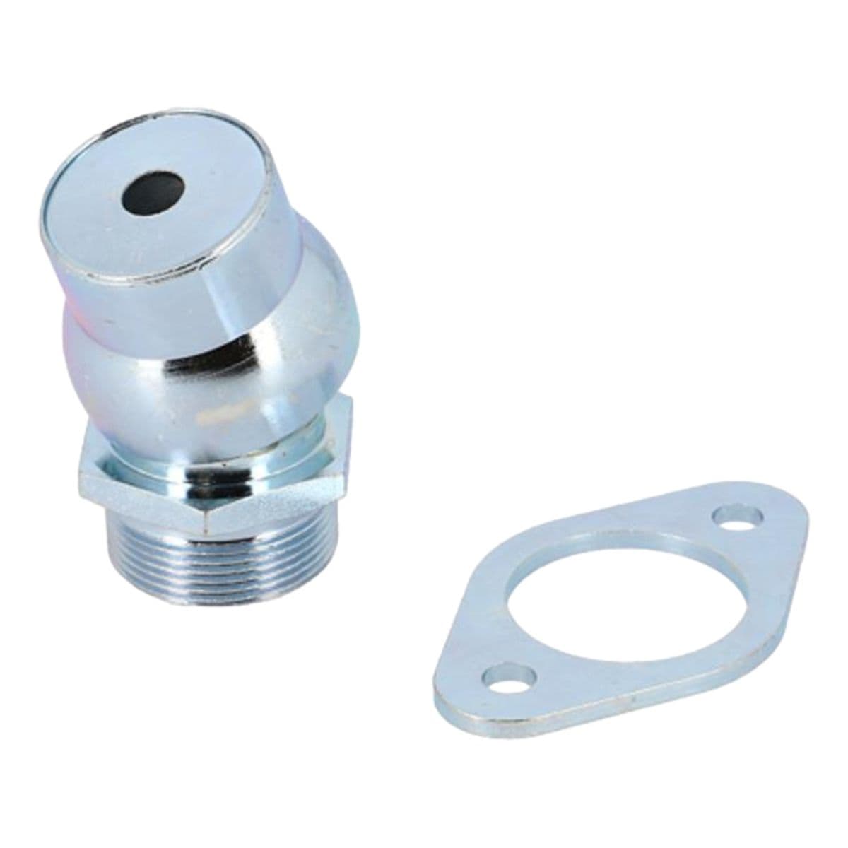 Doppler - Rotule De Pot Doppler Er1 Mbk 51