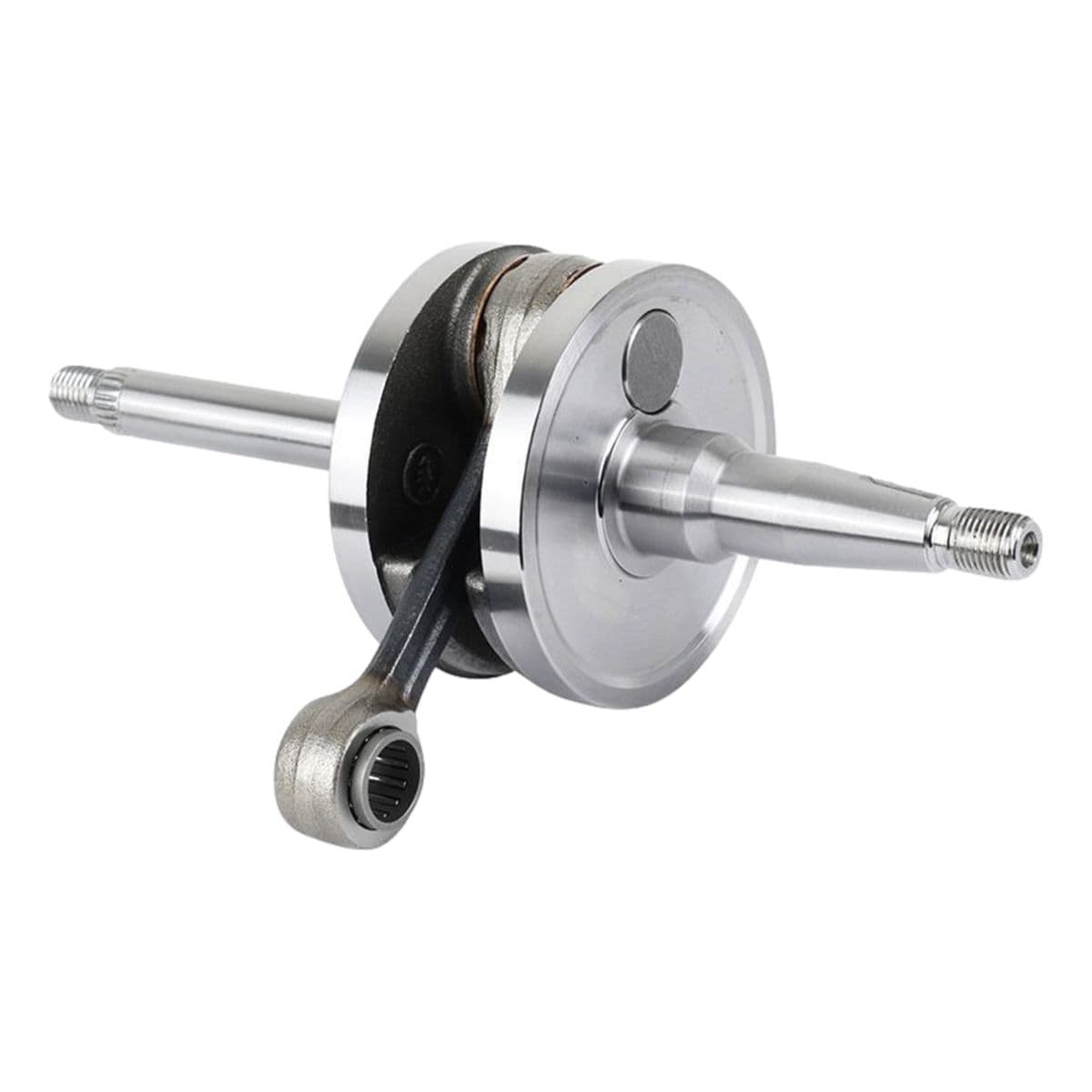 Adaptable - Vilebrequin Adaptable Peugeot Fox