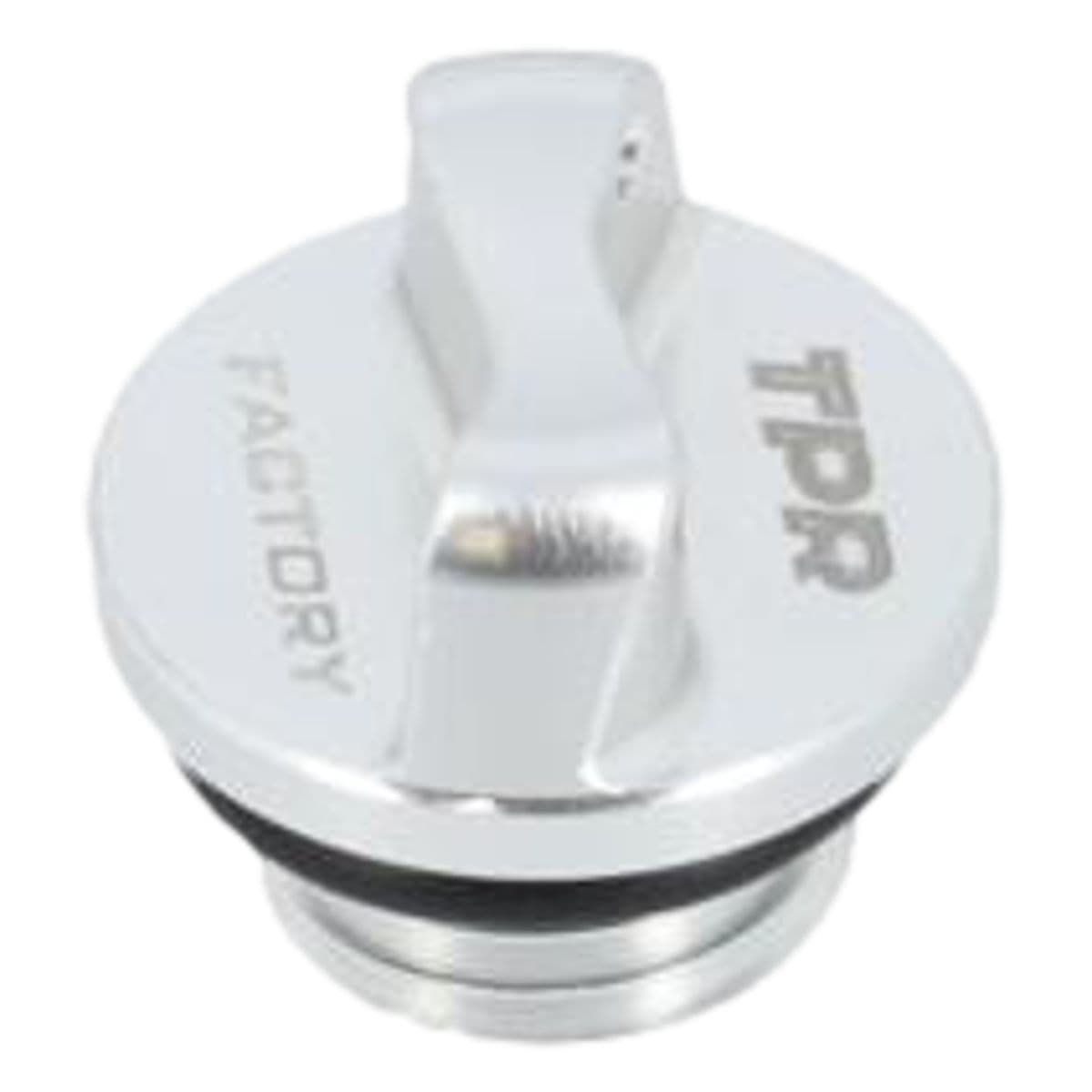 Top Performances - Bouchon D'huile Top Performances Minarelli Am6