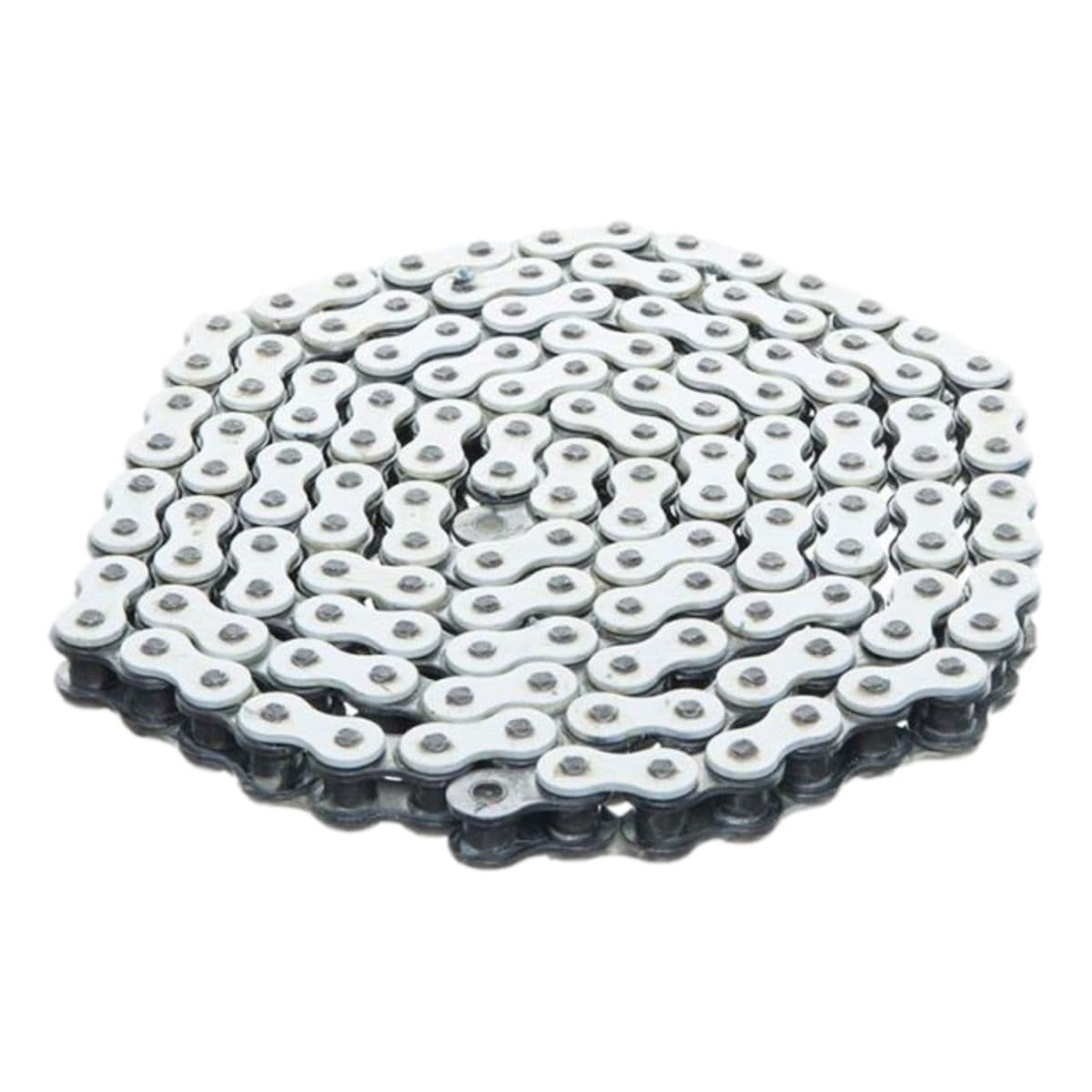 Watts - Chaîne Watts Renforcée 420x140 Blanc