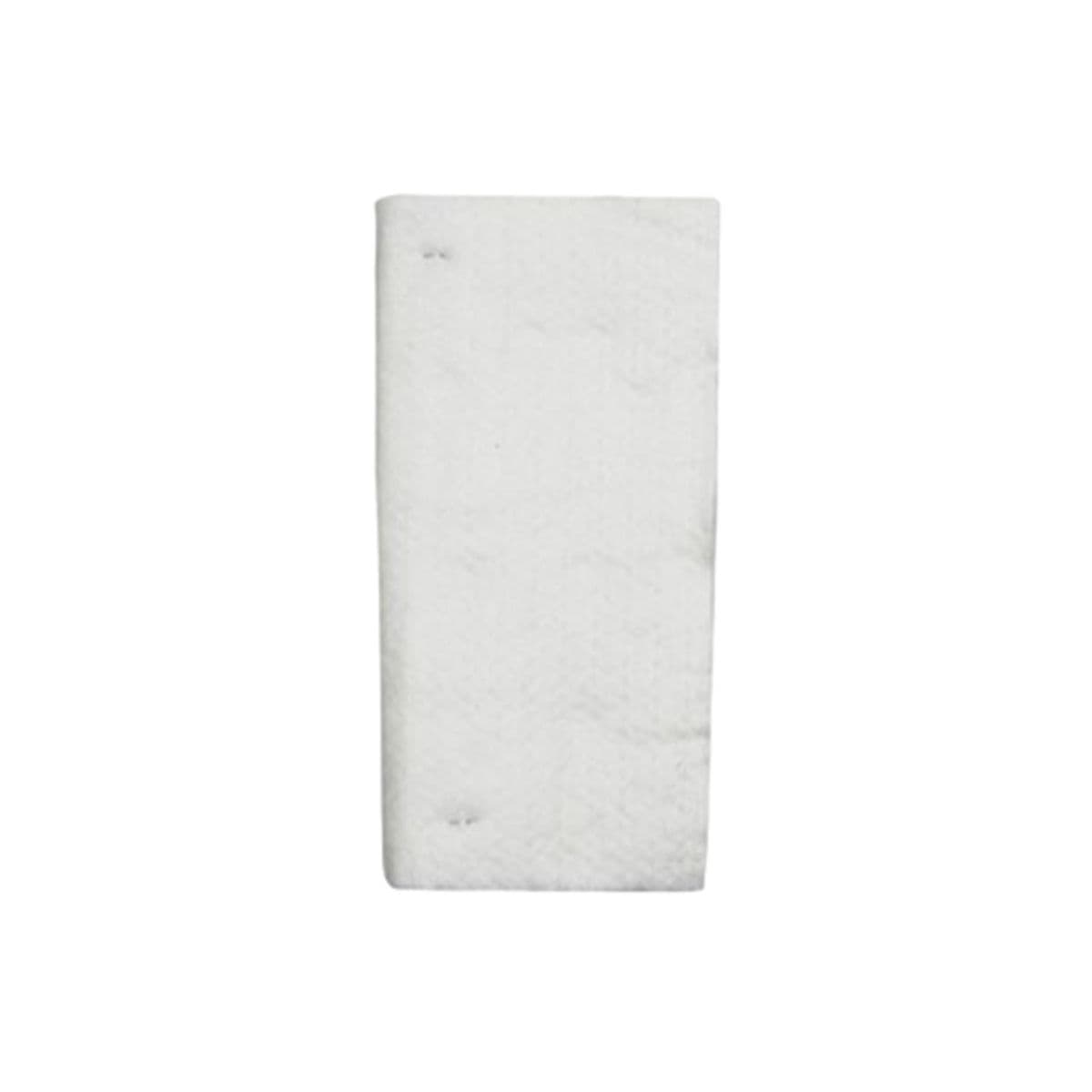 Watts - Laine De Pot Watts 300 X 300mm