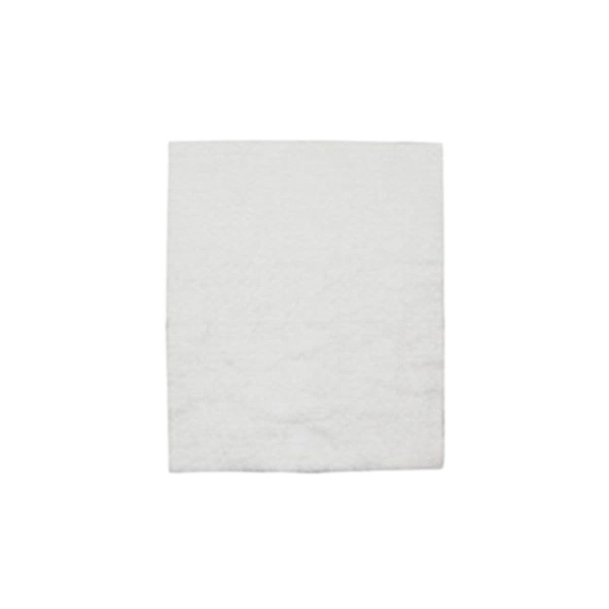 Watts - Laine De Pot Céramique Watts 300 X 250mm