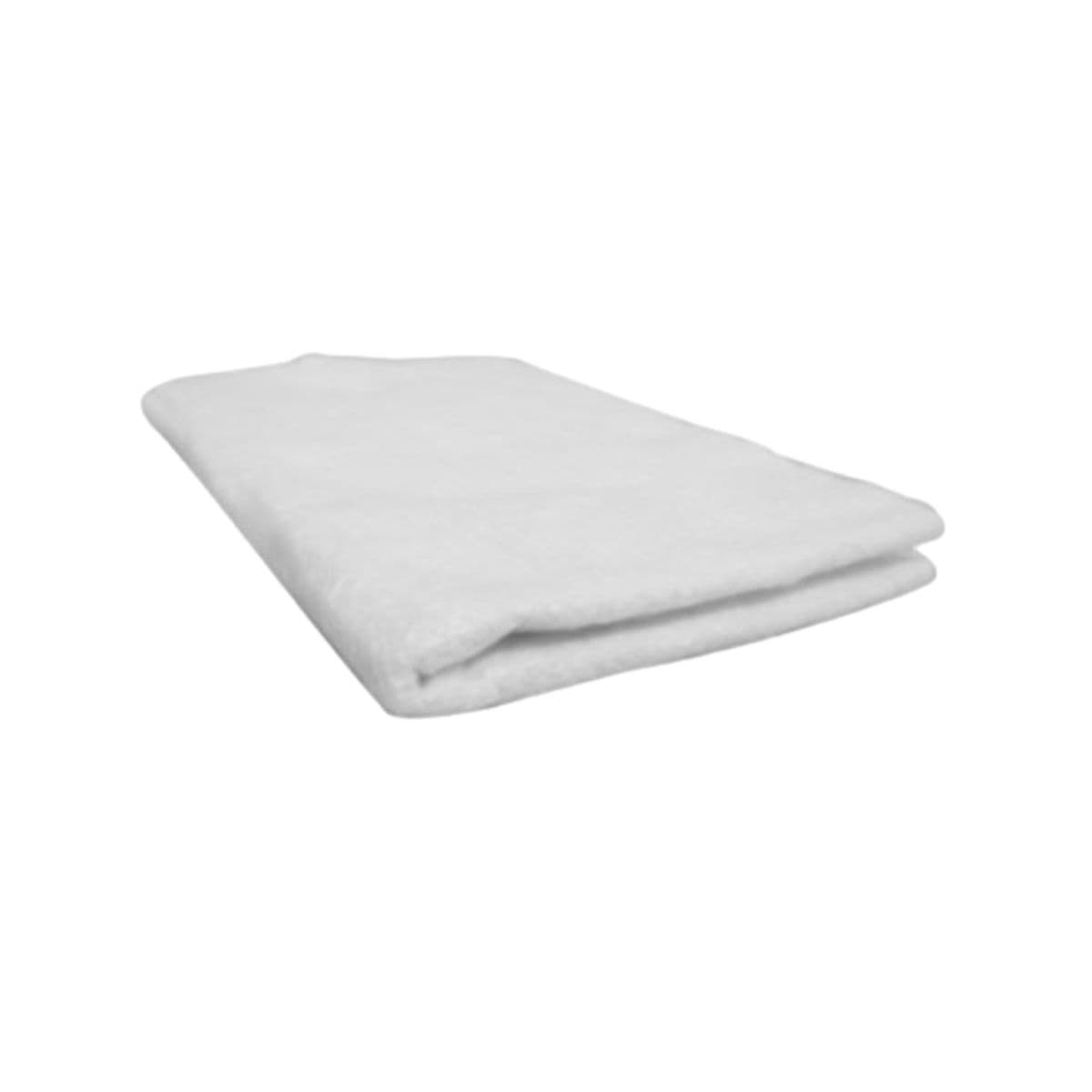 Watts - Laine De Pot Watts Haute Température 500 X 700 X 13mm