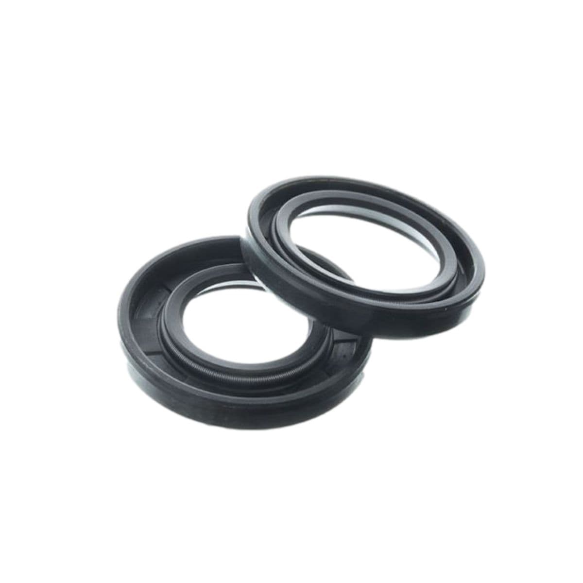 Watts - Joint Spi De Vilebrequin Watts Peugeot 103