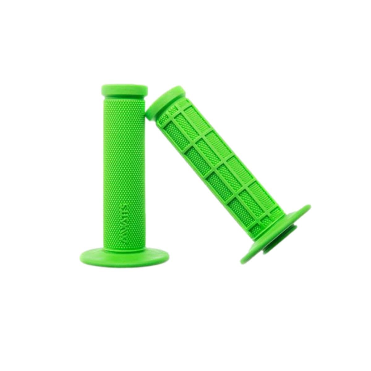 Watts - Poignée Watts Mx3 Neon Vert