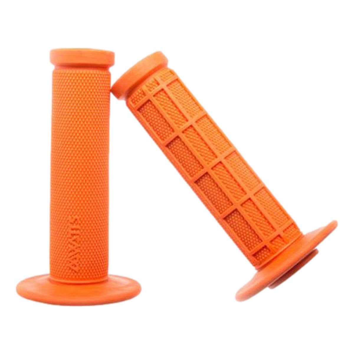 Watts - Poignée Watts Mx3 Neon Orange