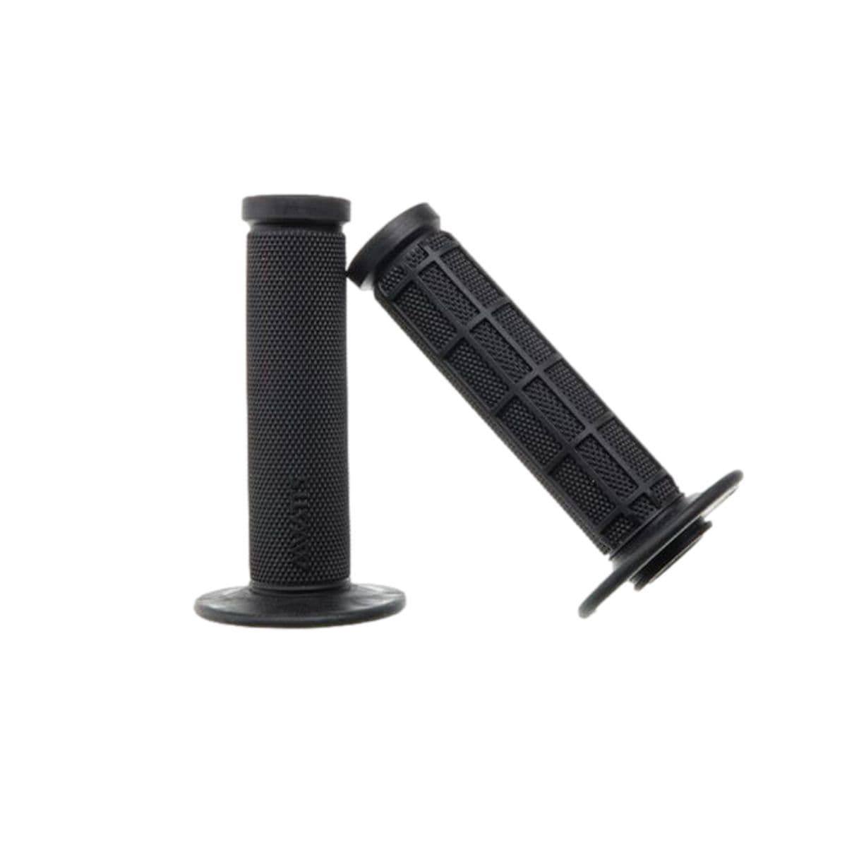 Watts - Poignée Watts Mx3 Neon Noir