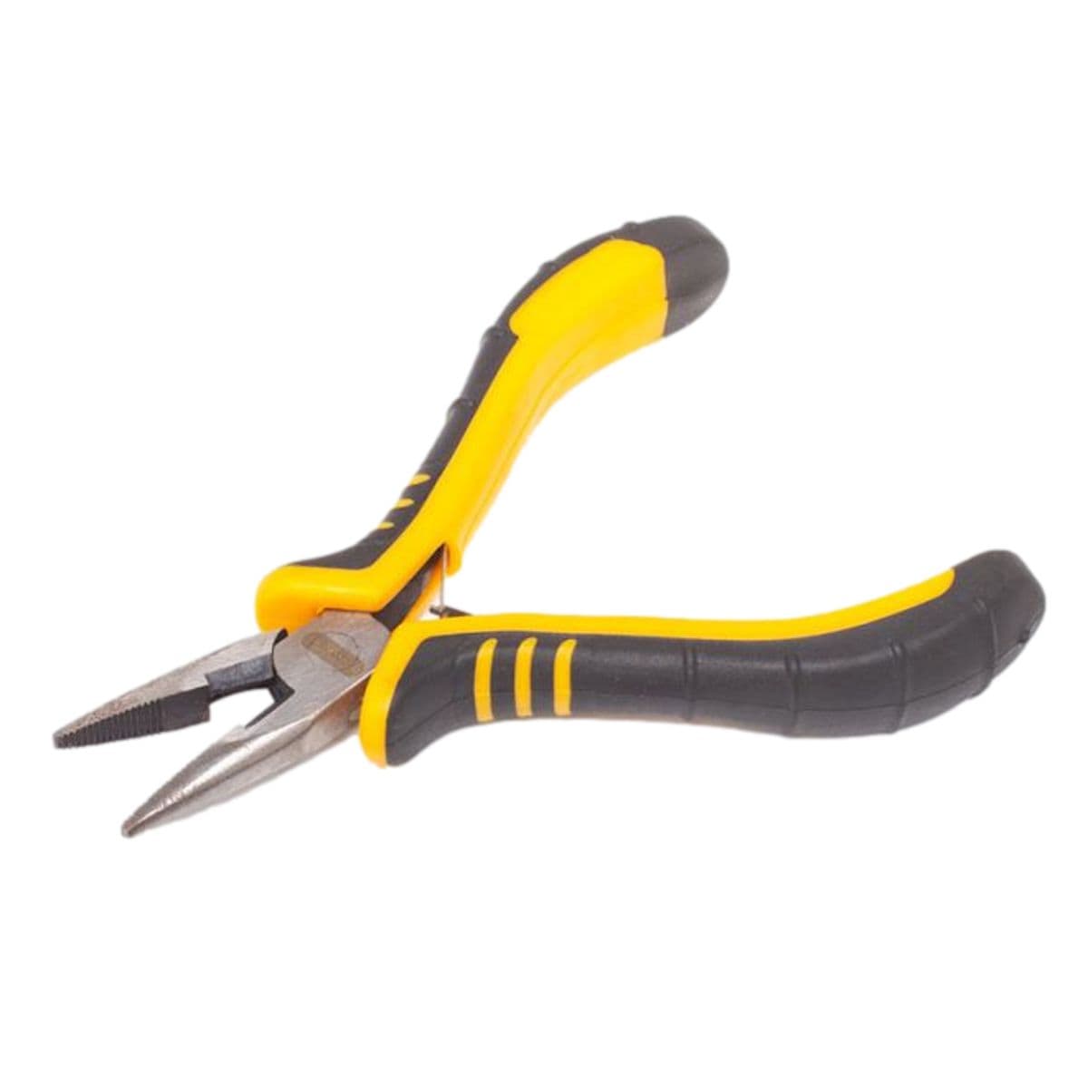 Adaptable - Mini Pince Droite 2.5cm
