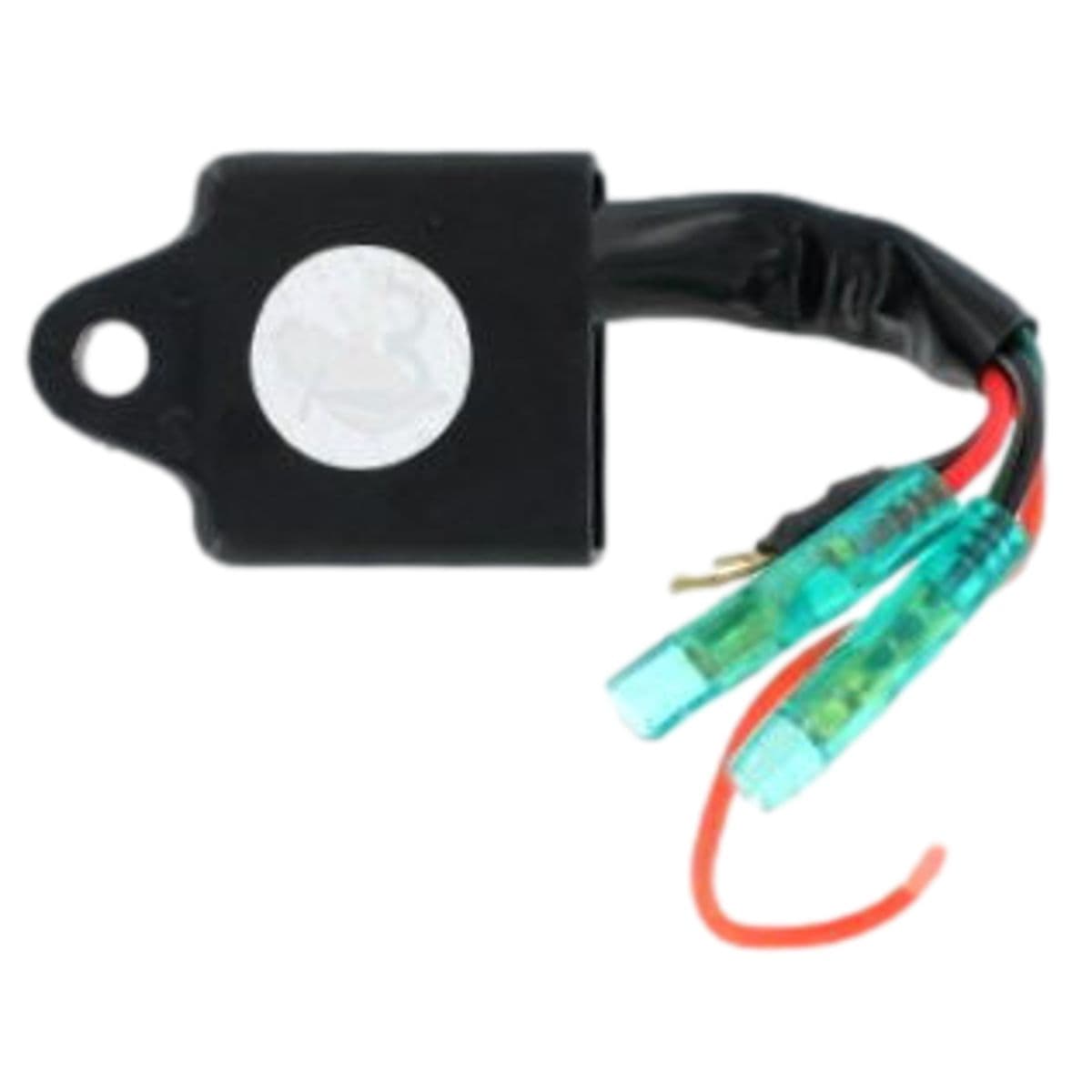 Adaptable - Cdi Avance Variable Mbk 51