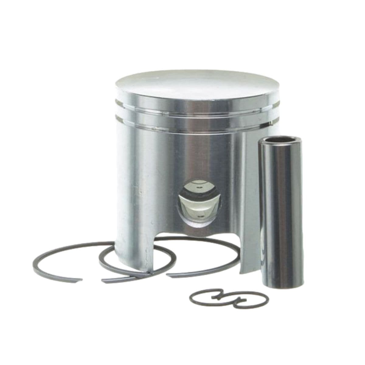 Watts - Piston 49mm Watts Minarelli Am6