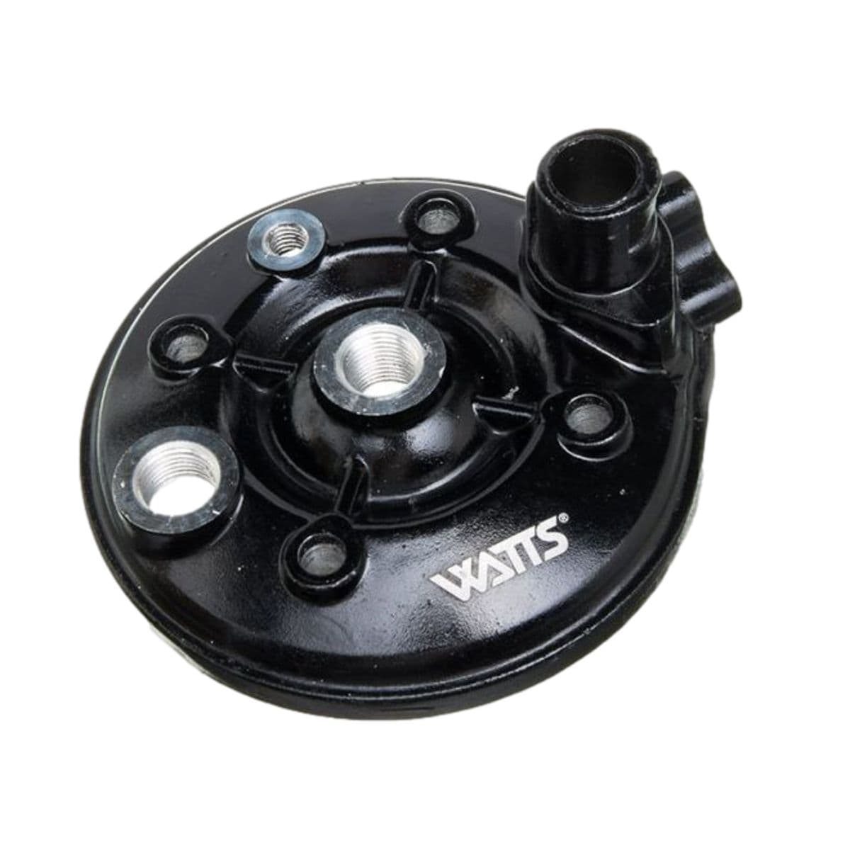 Watts - Culasse 49mm Watts Minarelli Am6 (80cc)