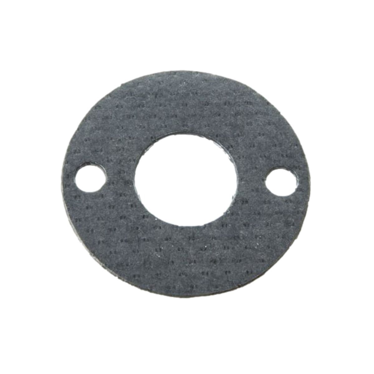 Watts - Joint De Raccord Silencieux Watts