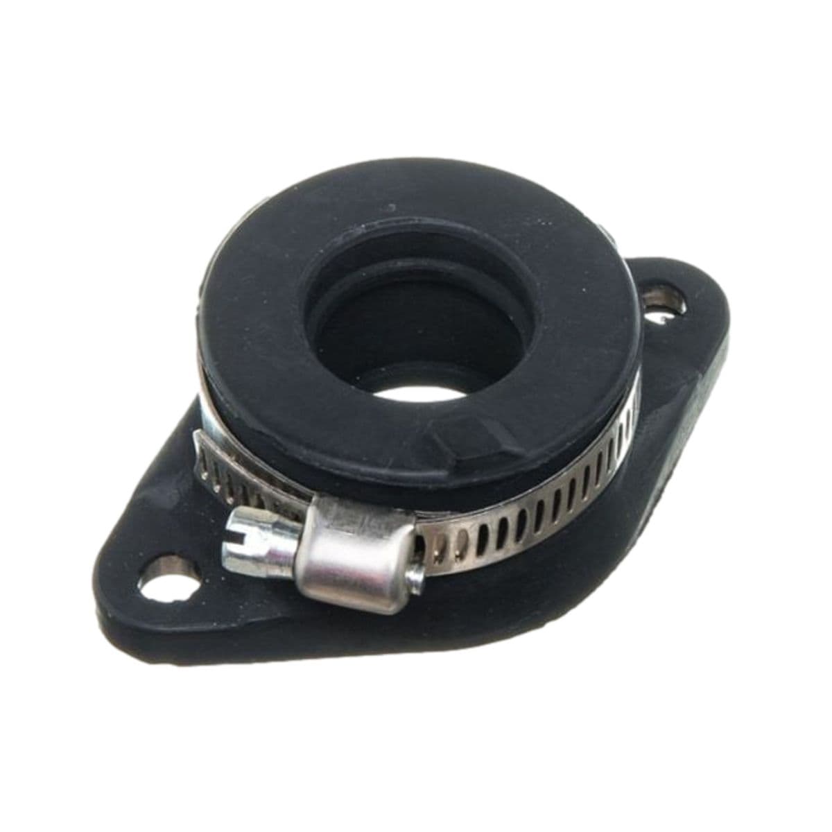 Watts - Manchon De Carburateur Watts À Visser 23mm