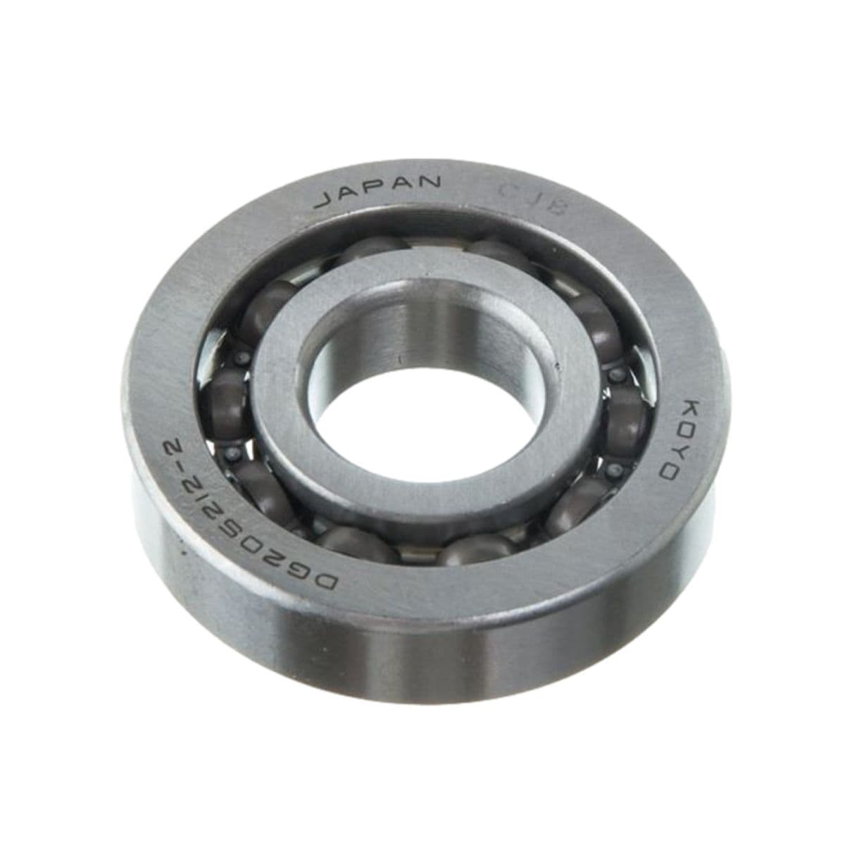 Watts - Roulement Watts Dg205212-2