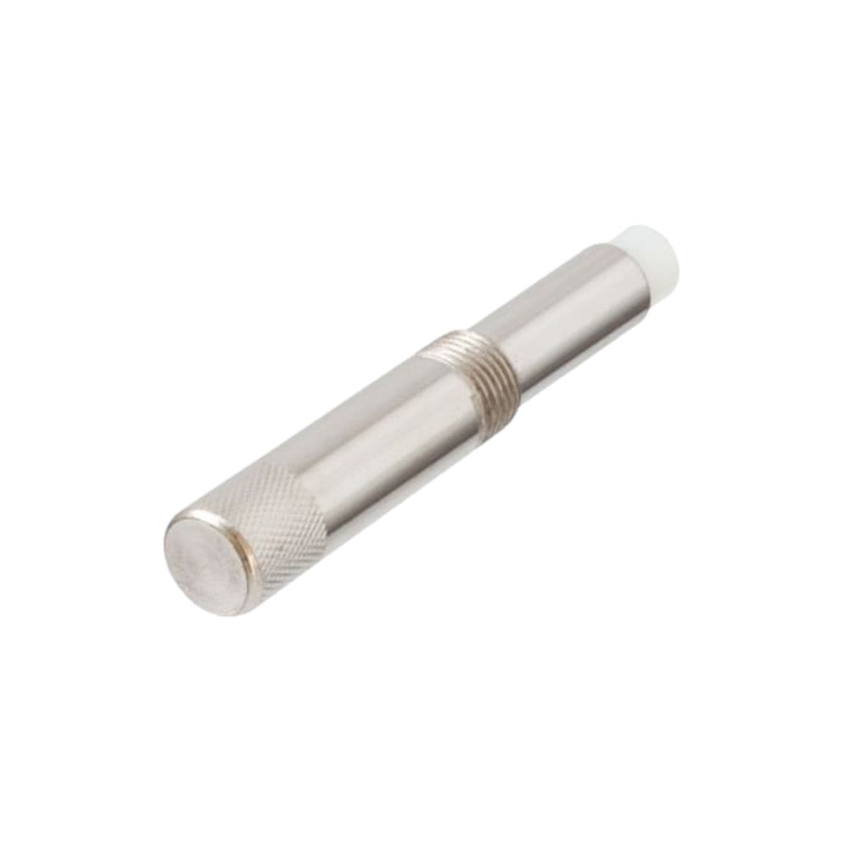 Watts - Bloc Piston Avec Embout Téflon Watts