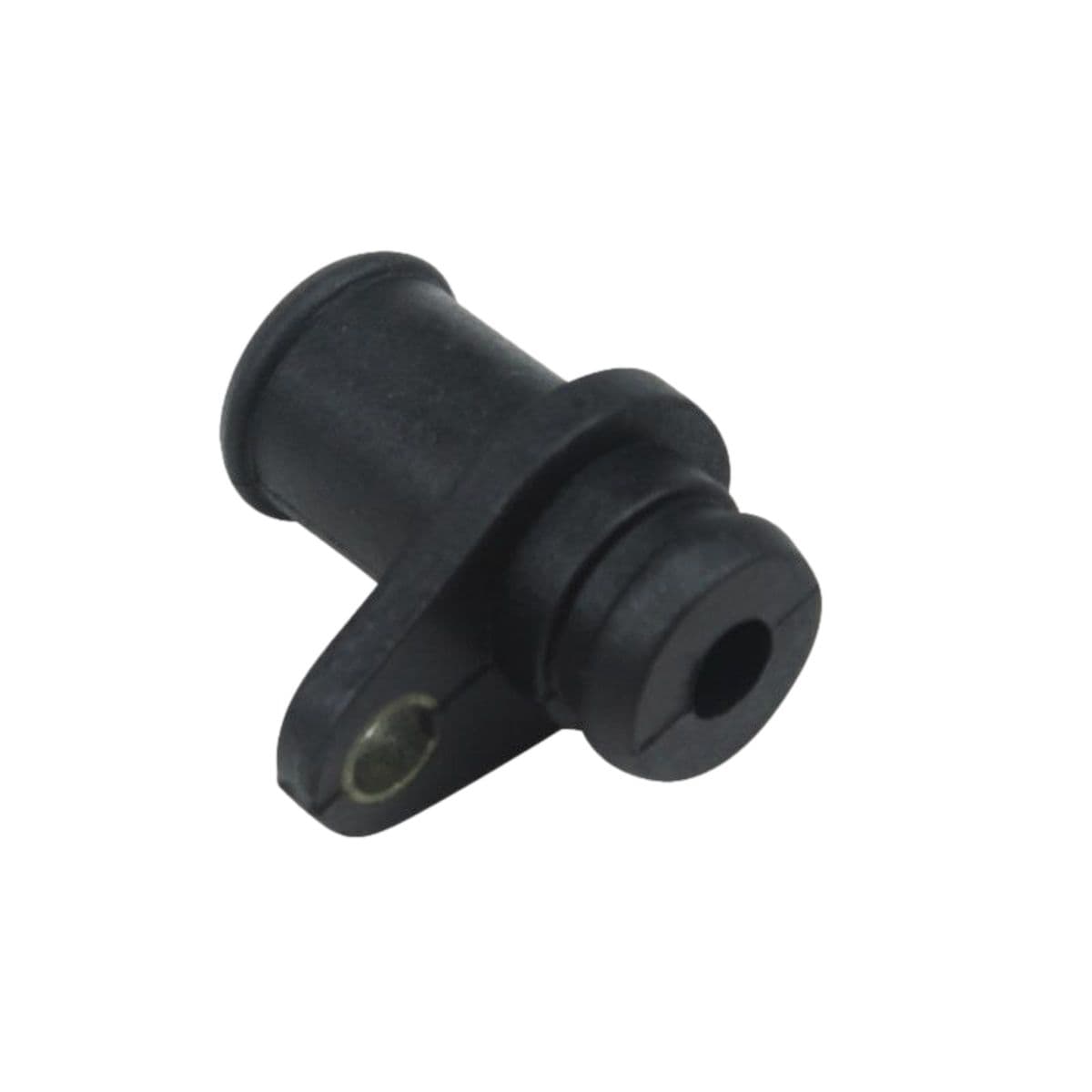 Adaptable - Raccord De Pompe À Eau Adaptable Minarelli Am6