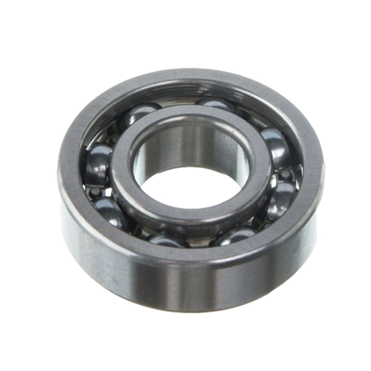Watts - Roulement Watts 6204 C4
