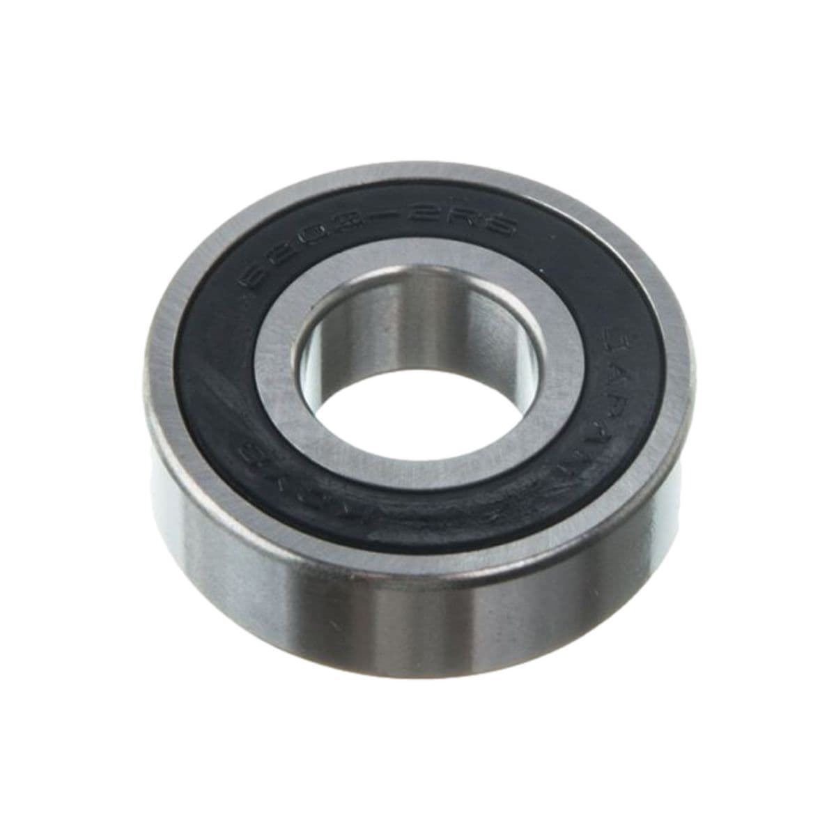 Watts - Roulement Watts 6203-2rs