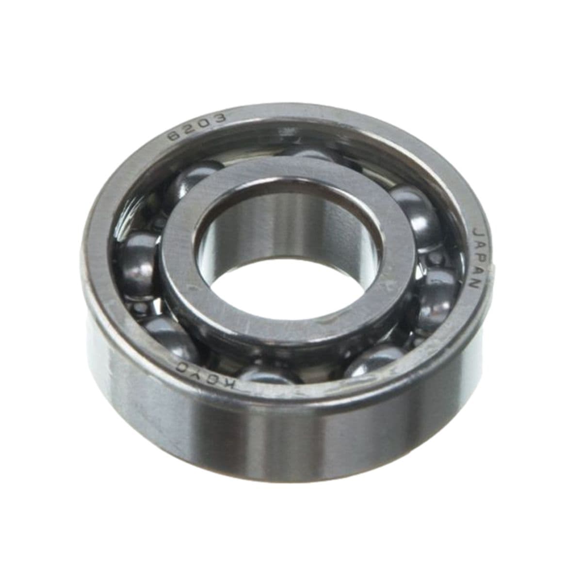 Watts - Roulement Watts 6203