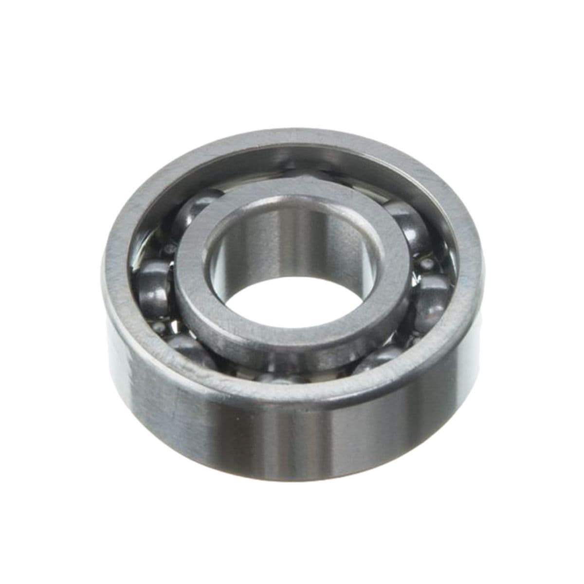 Watts - Roulement Watts 6202