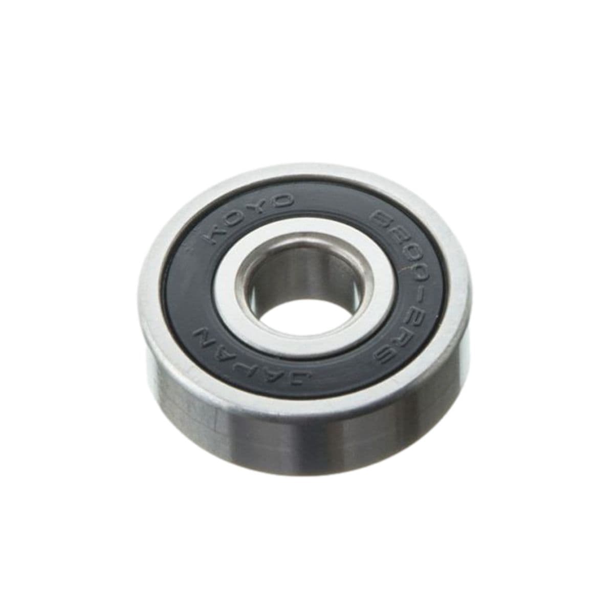 Watts - Roulement Watts 6200-2rs