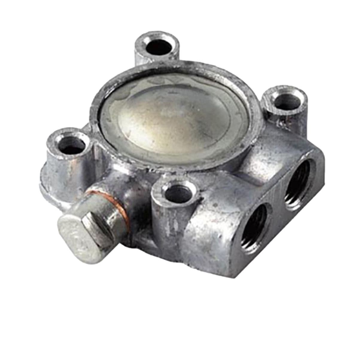 Adaptable - Pompe À Essence Adaptable Solex 3800 /5000