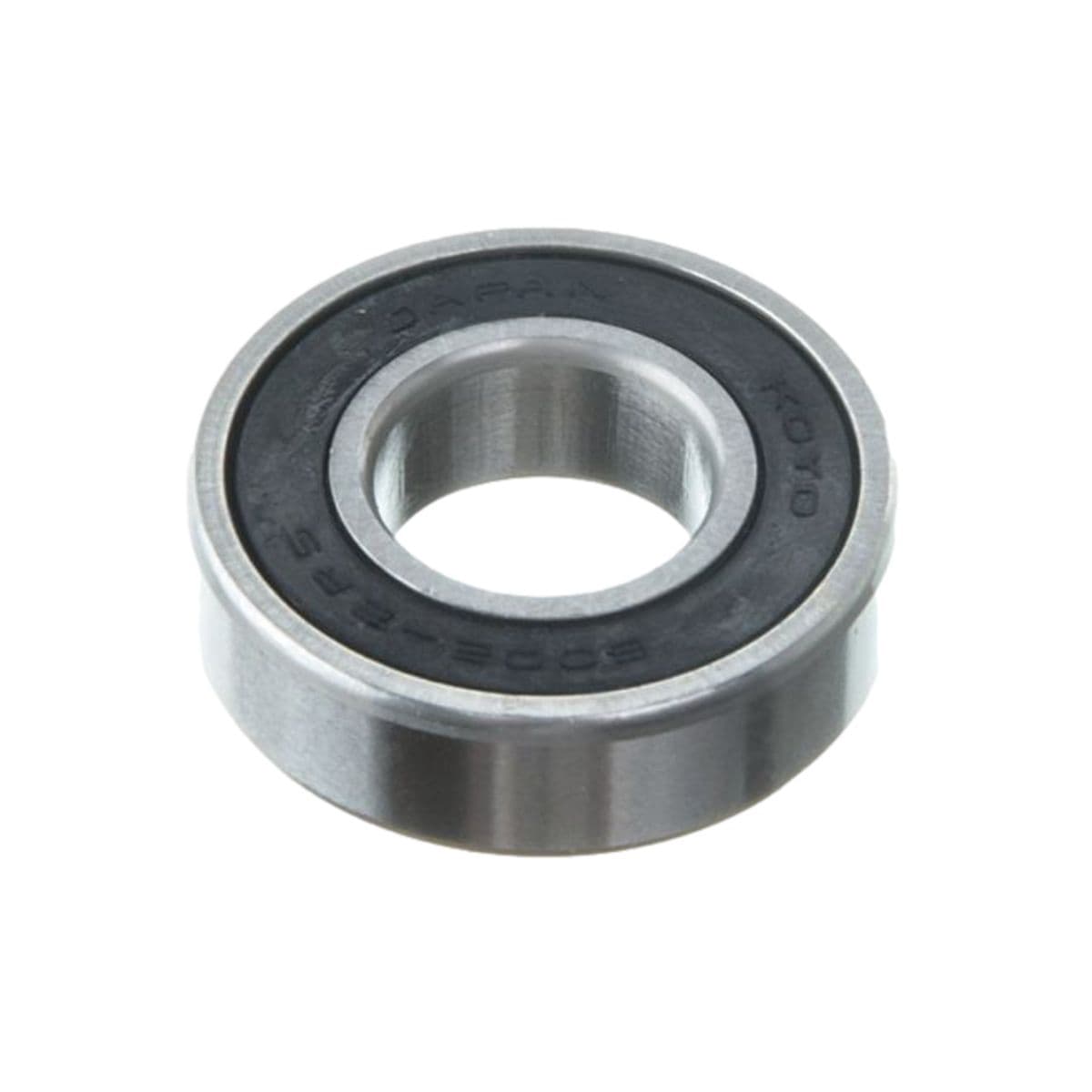 Watts - Roulement Watts 6002-2rs