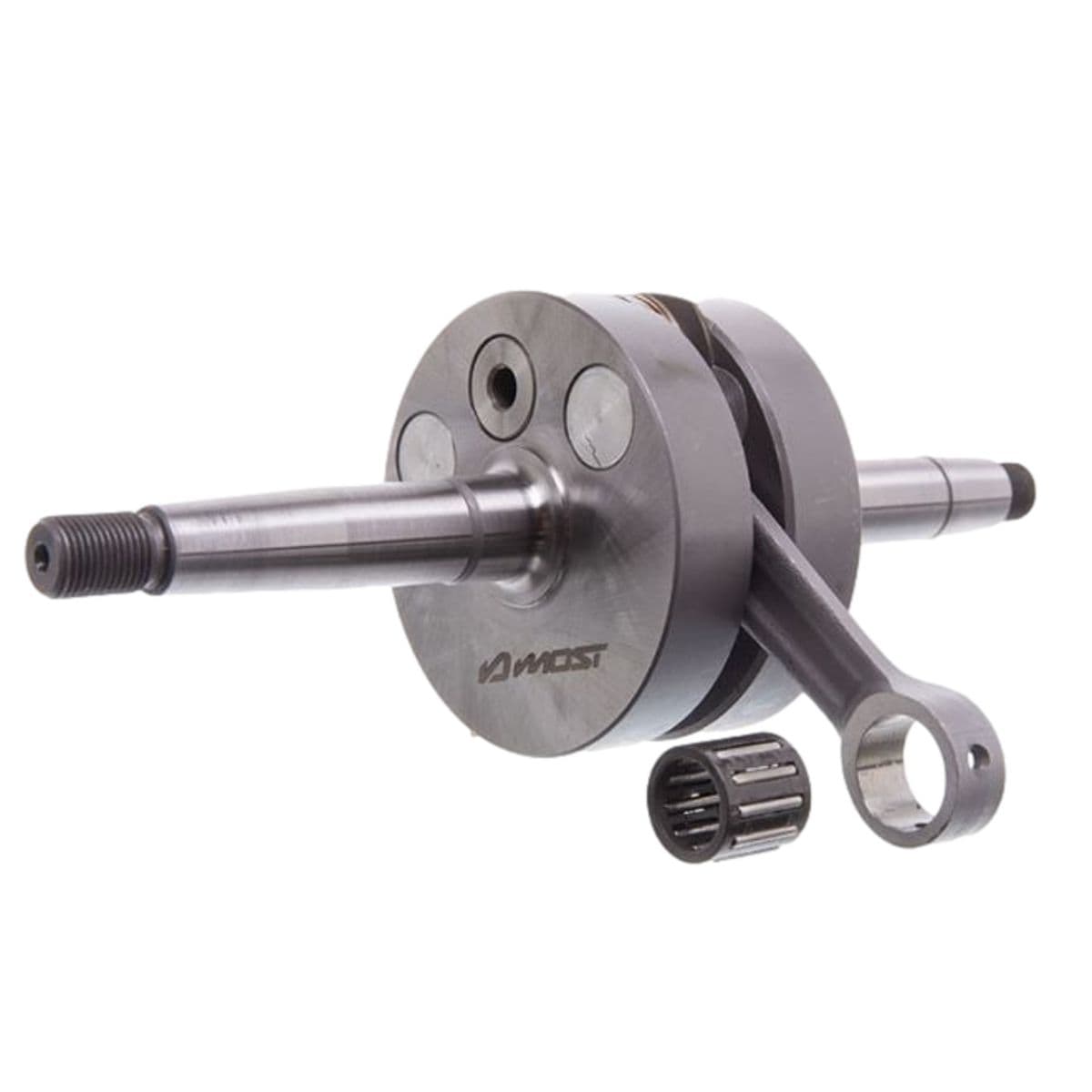 Adaptable - Vilebrequin Most Mbk 51 Racing Av10