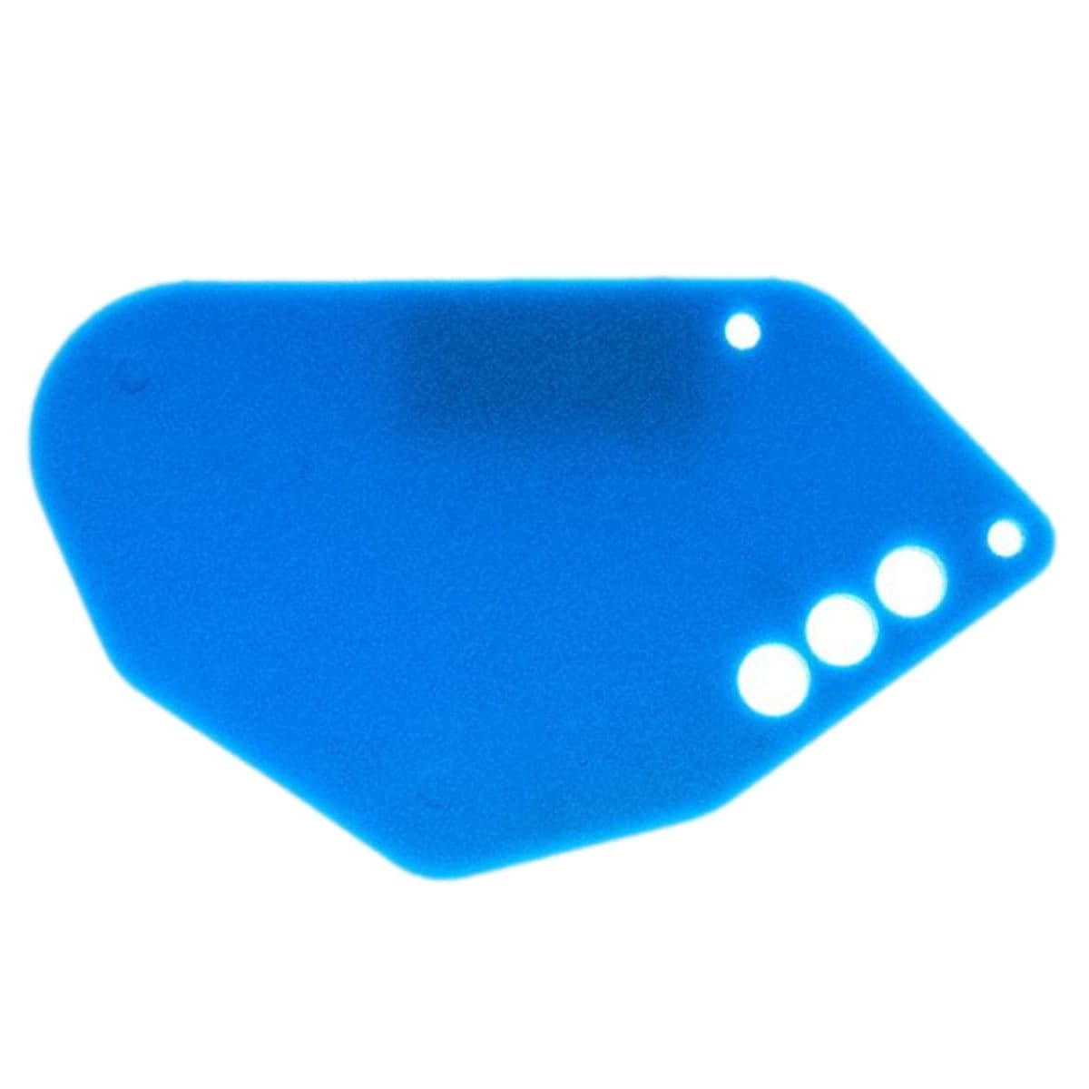 Watts - Mousse De Boite À Air Watts Derbi Senda Euro 2 Et 3