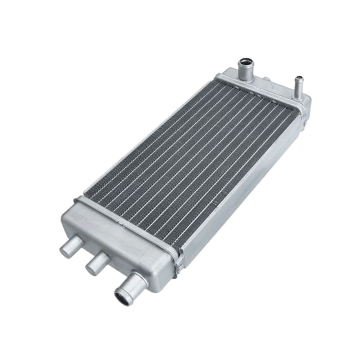 Watts - Radiateur D'eau Watts Derbi Senda