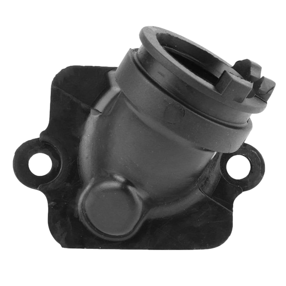 Adaptable - Pipe D'admission Peugeot Kisbee 2t Injection
