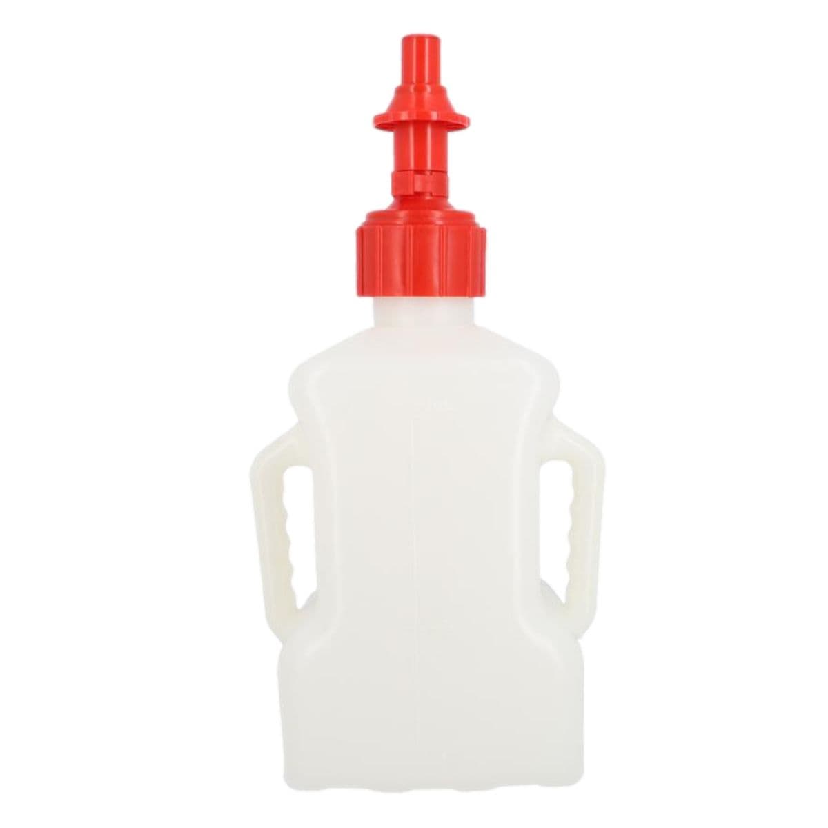 Adaptable - Bidon Essence 10 L À Remplissage Rapide – Derrick