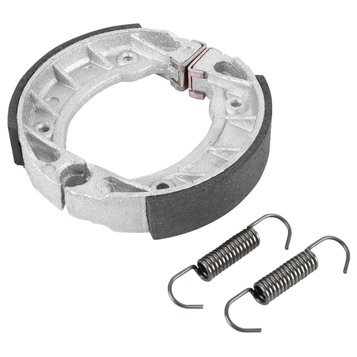 Newfren - Mâchoires De Frein Avant Newfren Piaggio Ciao