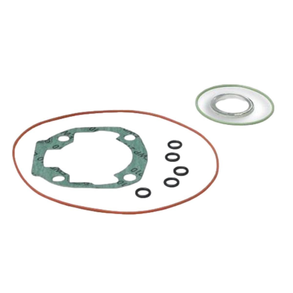Malossi - Joints Haut Moteur Malossi Peugeot 103 Lc 40 Mm