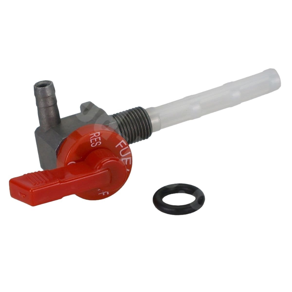 Adaptable - Robinet D'essence Adaptable Mbk 51