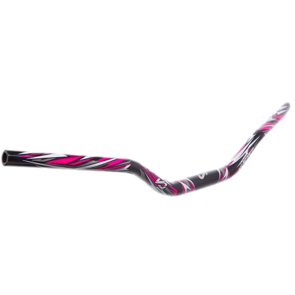 Most - Guidon Most Graffic Evo 28.6mm Rose