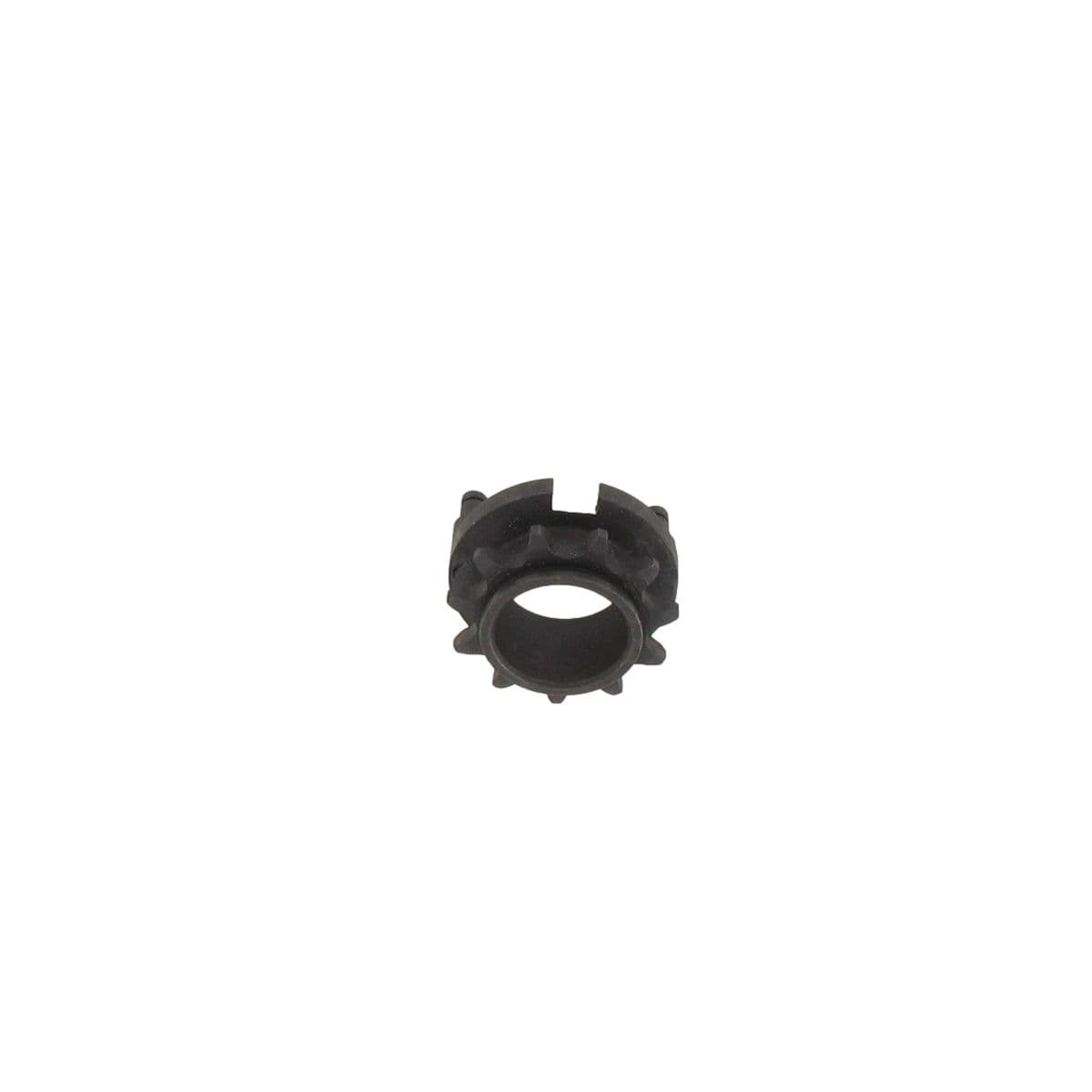 Adaptable - Pignon 11 Dents  Adaptable Peugeot Tsa /tse