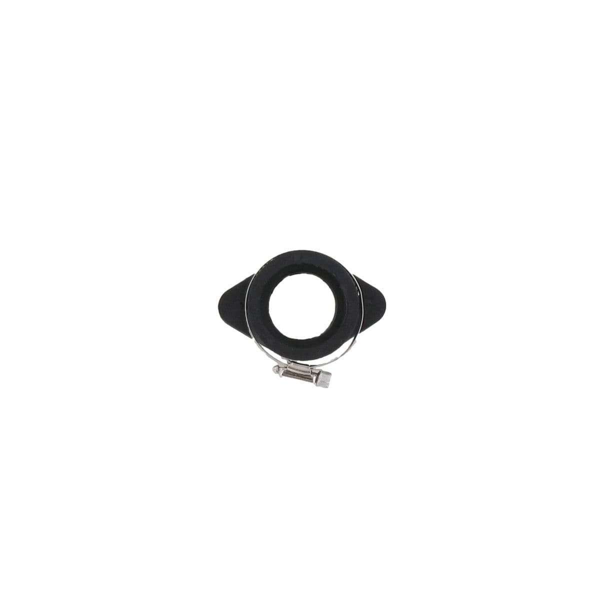Adaptable - Manchon Carburateur Type Pwk 35 /30 Mm