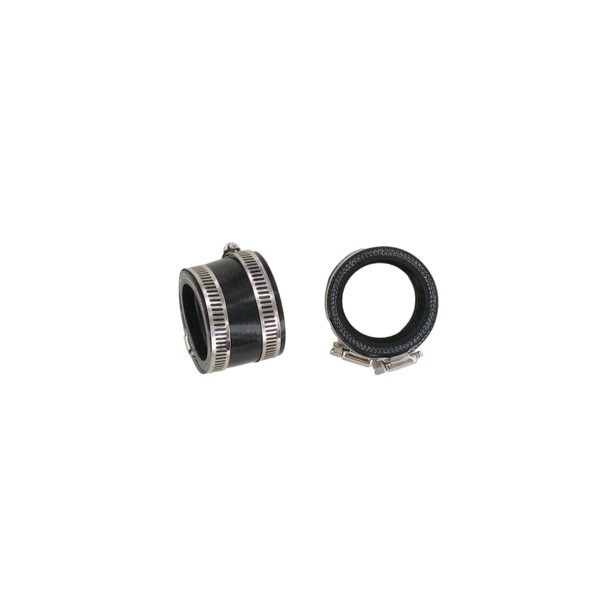 Adaptable - Manchon Carburateur 45 /45 Mm