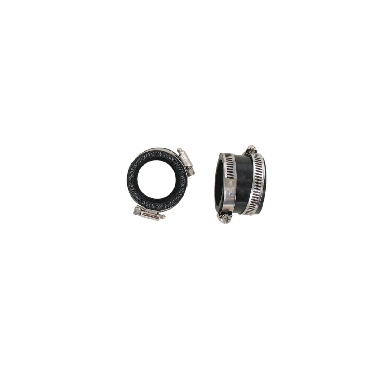 Adaptable - Manchon Carburateur 30/30 Mm