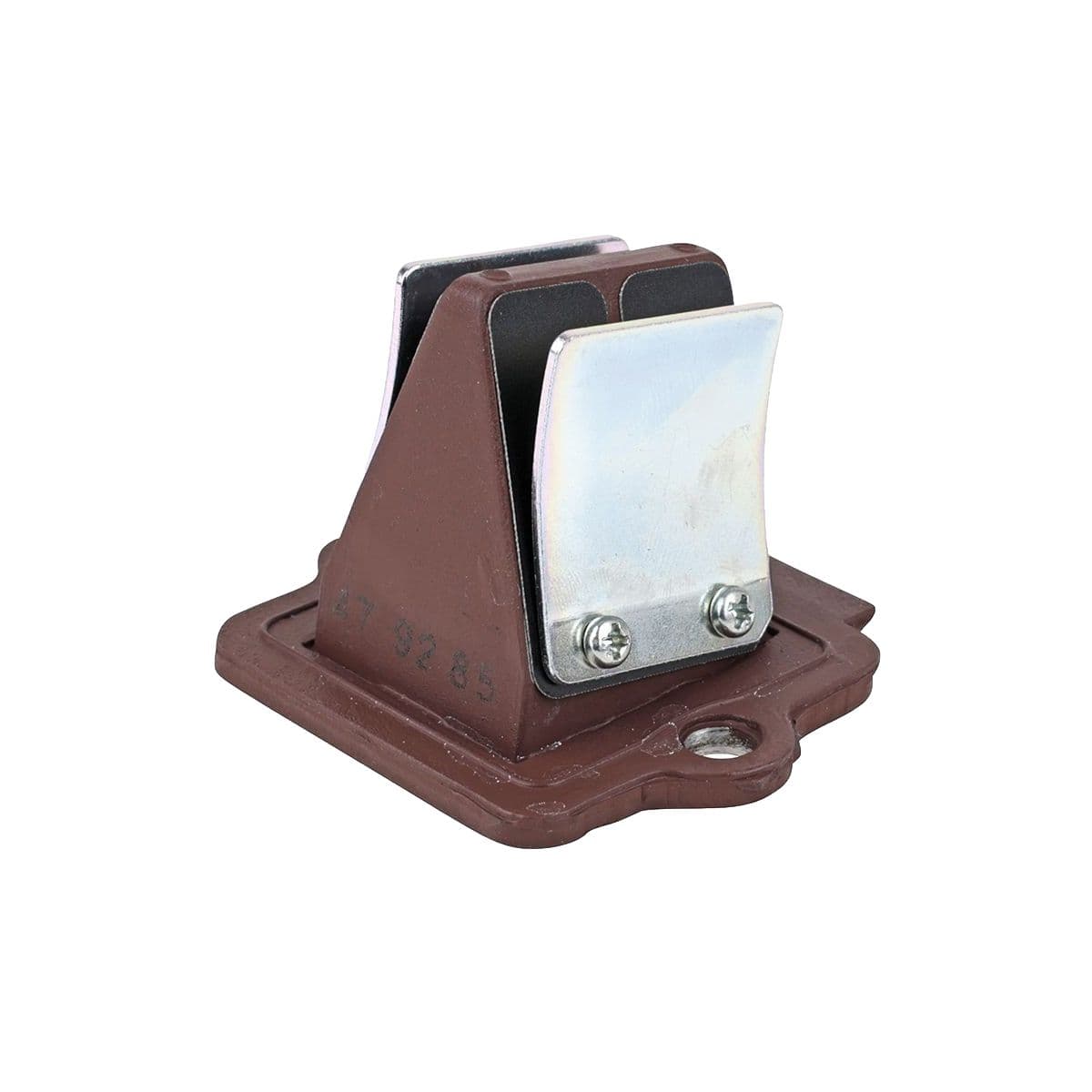Polini - Clapet Polini Scooters Piaggio