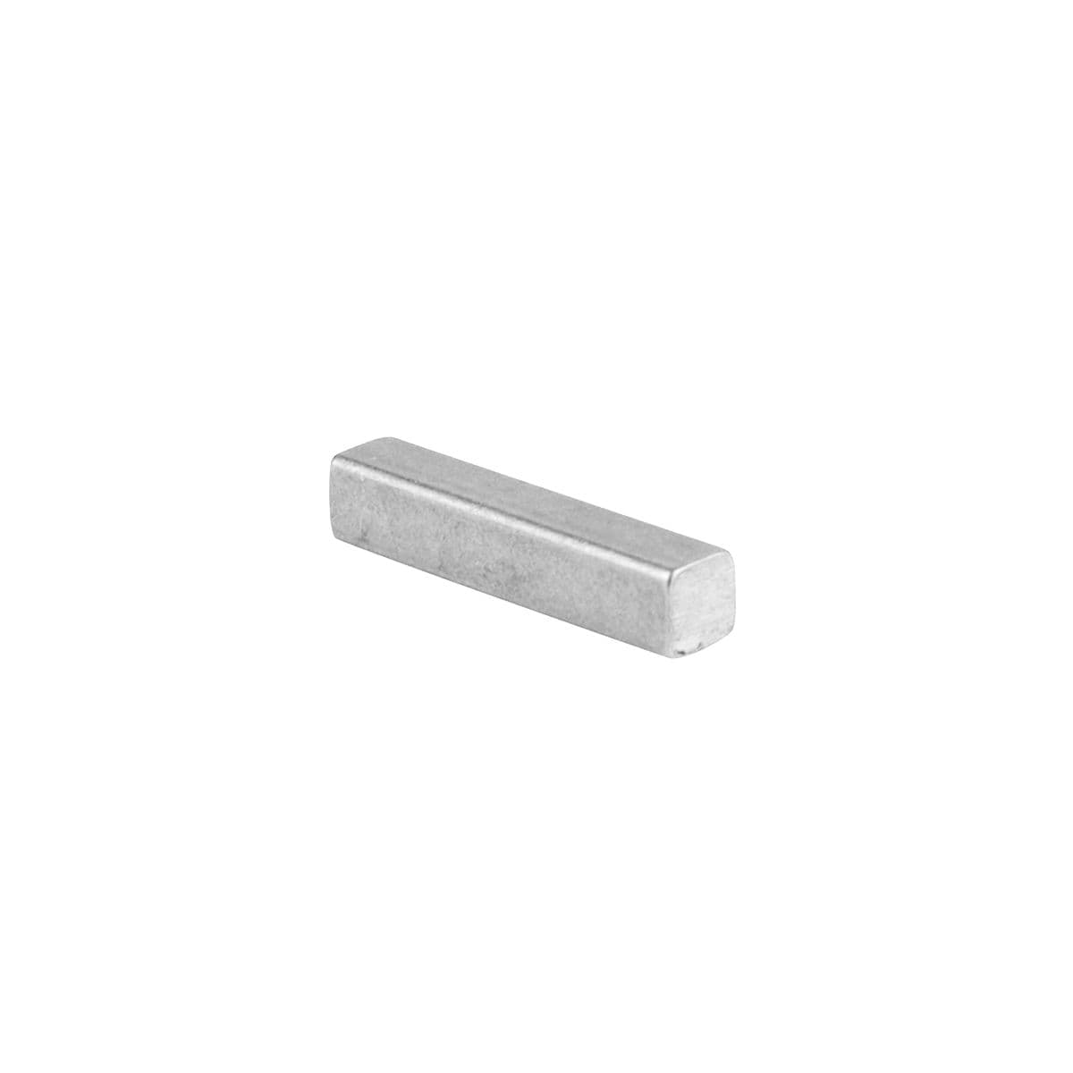 Adaptable - Clavette D'embrayage Adaptable Minarelli Am6