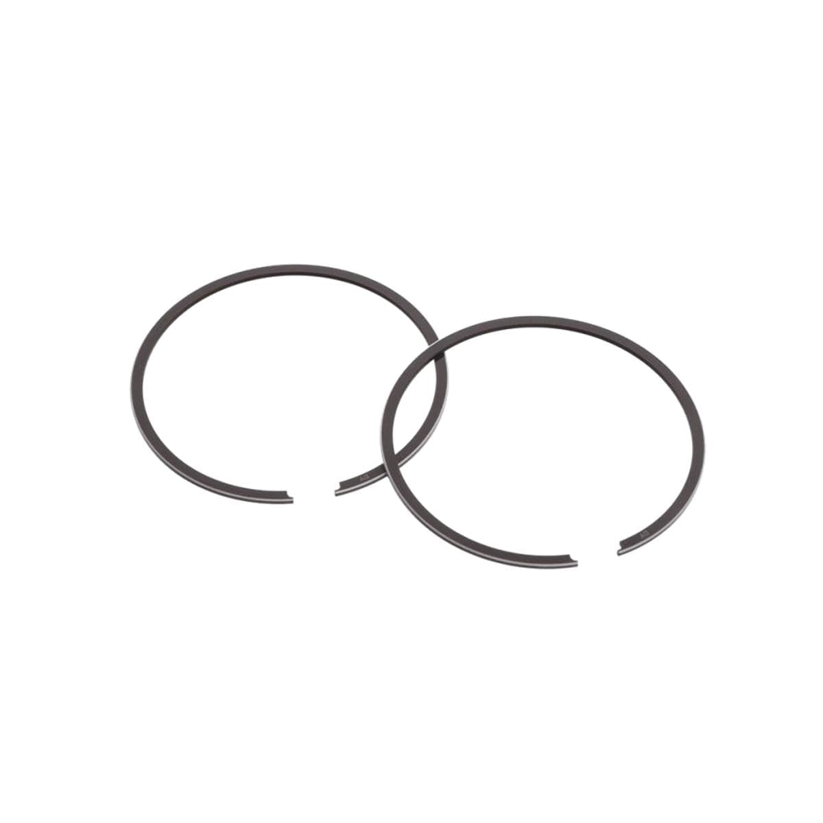 Metrakit - Segments 47 Mm Metrakit Derbi Euro 3 /derbi Euro 4