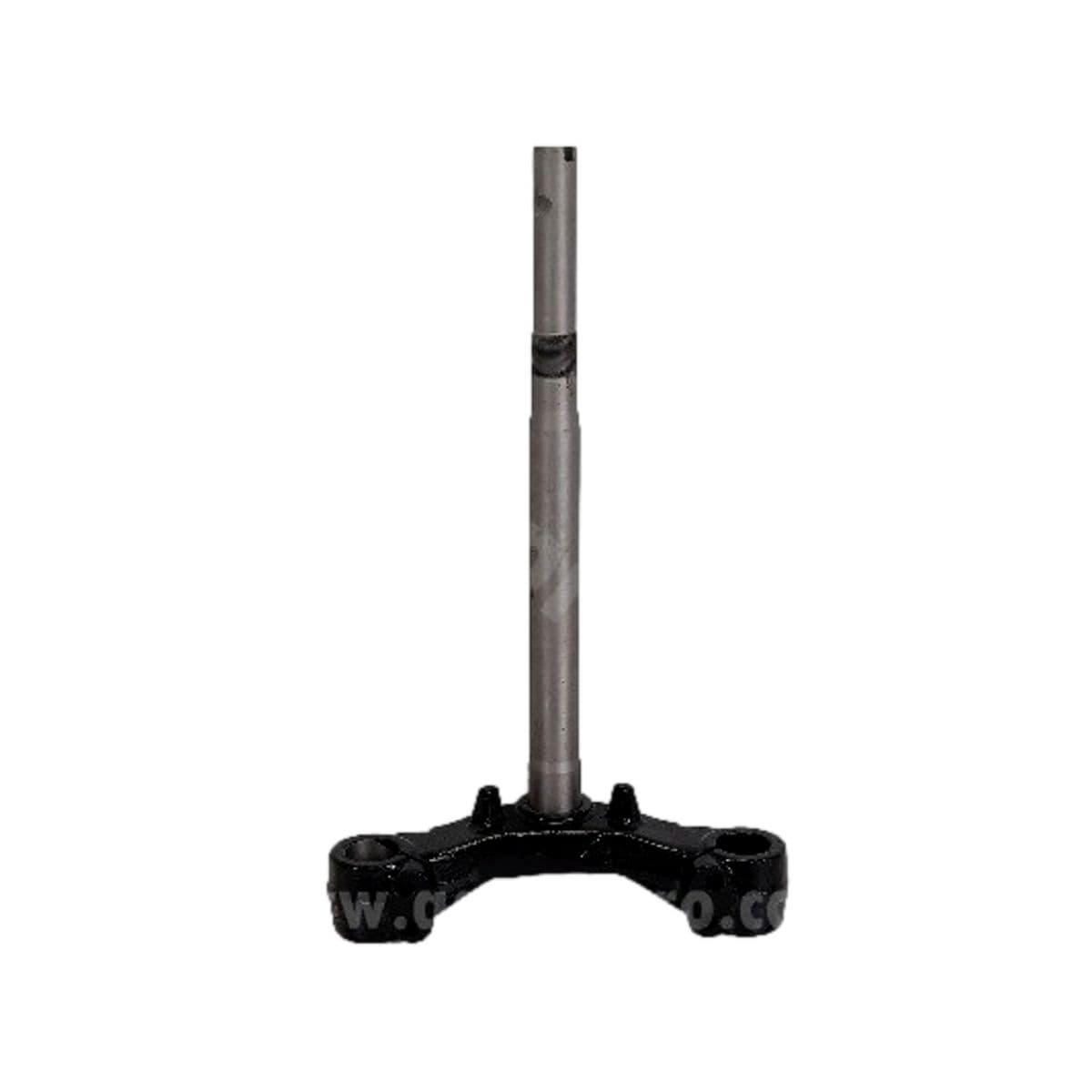 Adaptable - Té De Fourche Adaptable Yamaha Nmax 125/ 155 Cc 2021-2024