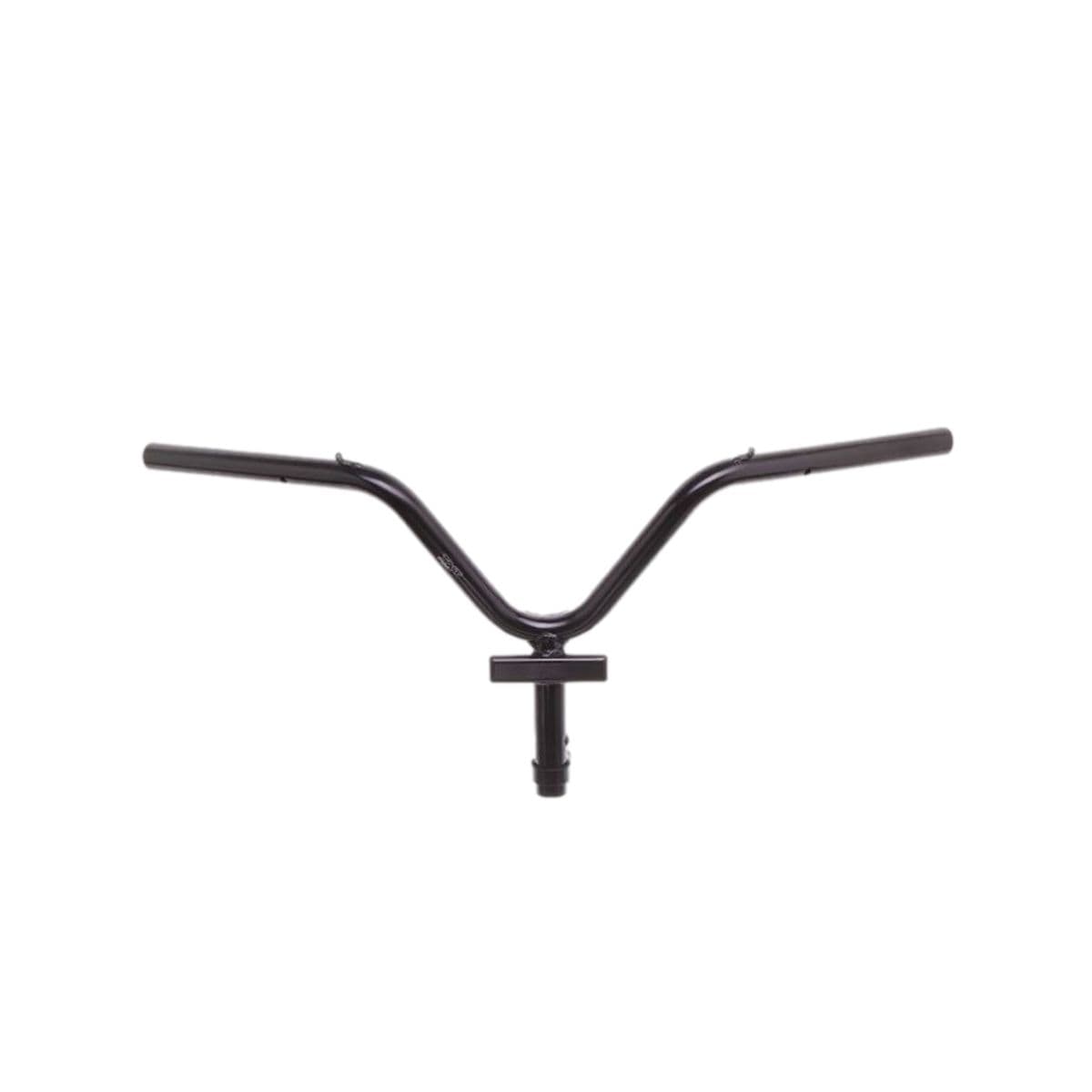Adaptable - Guidon Adaptable Mbk Nitro /yamaha Aerox Avant 2012