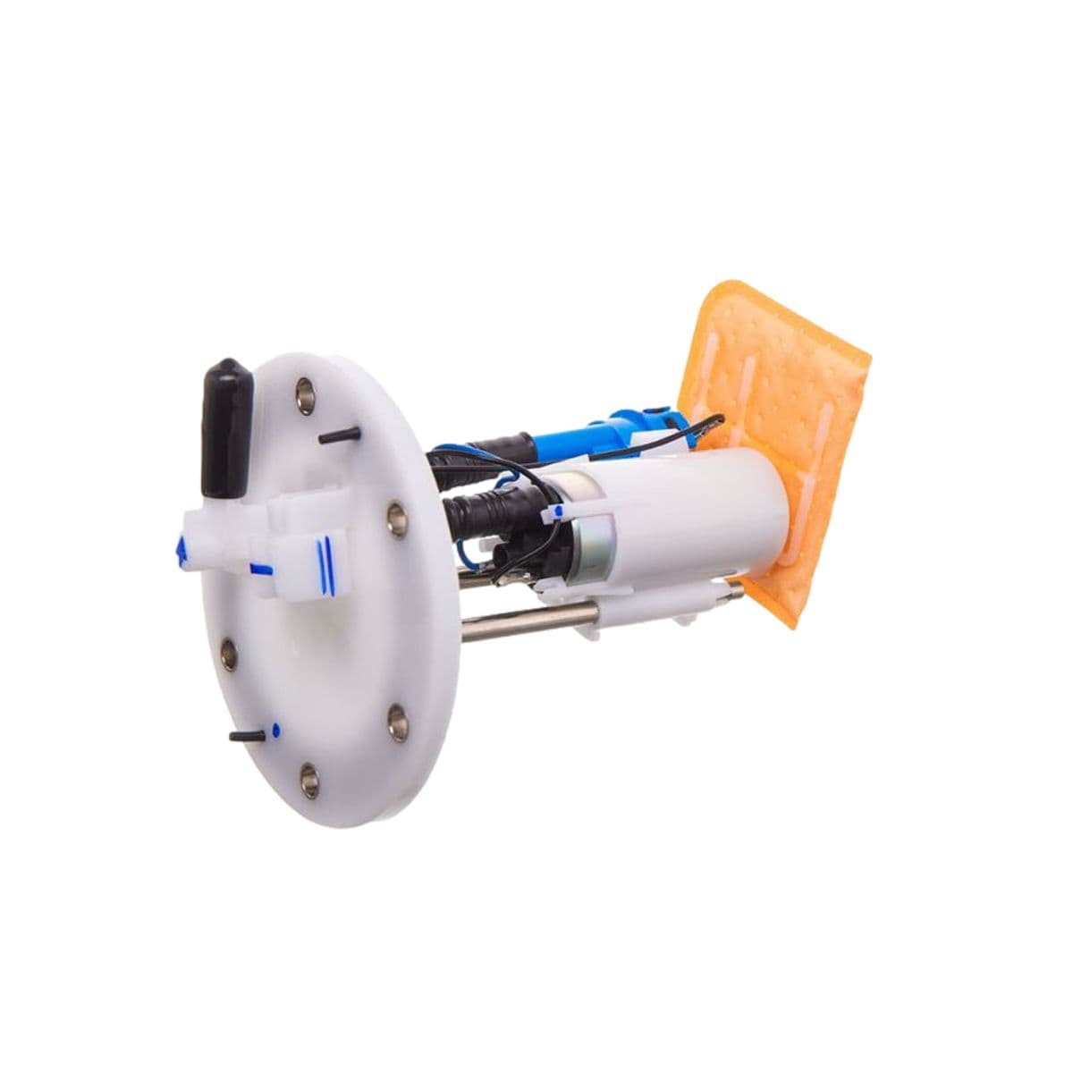 Rbmax - Pompe À Essence Immergée Rb Max Sym Jet/ Orbit 2017-2024